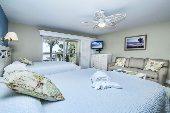 Room 15 of 29