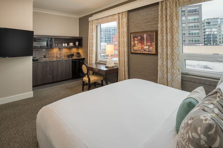 Room 46 of 62