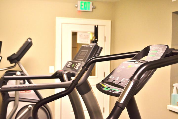 Health and Fitness 154 of 168