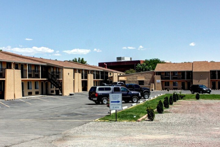 Hotel 2 of 35