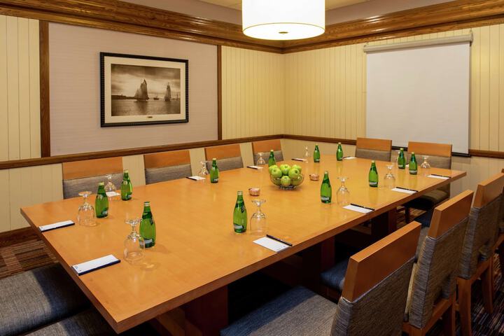 Meeting 74 of 84