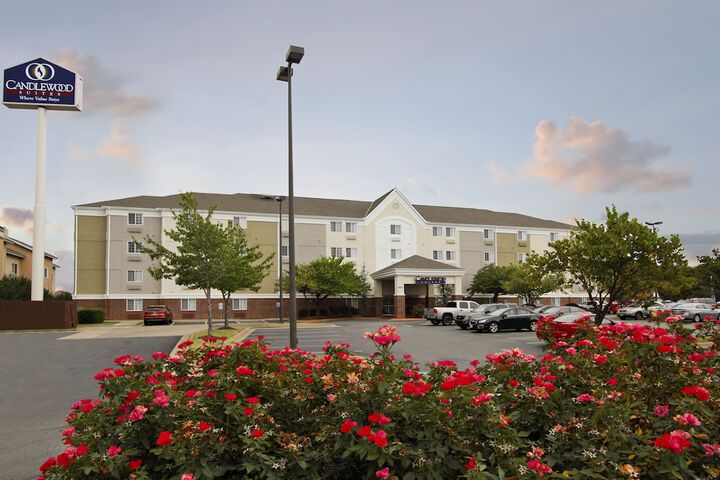 Hotel 2 of 38
