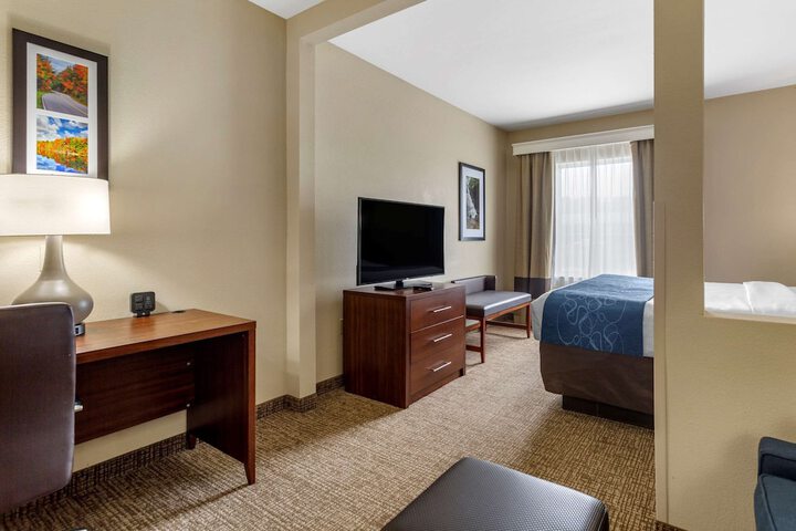Room 20 of 38