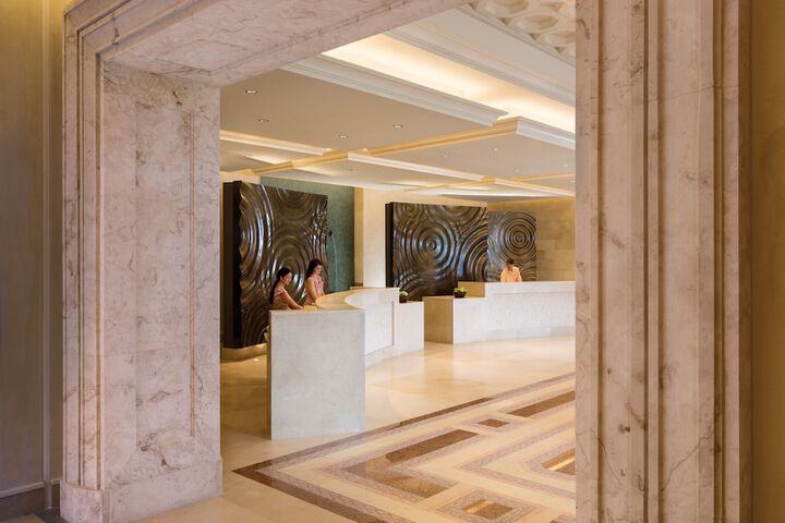 Hotel Interior 24 of 103