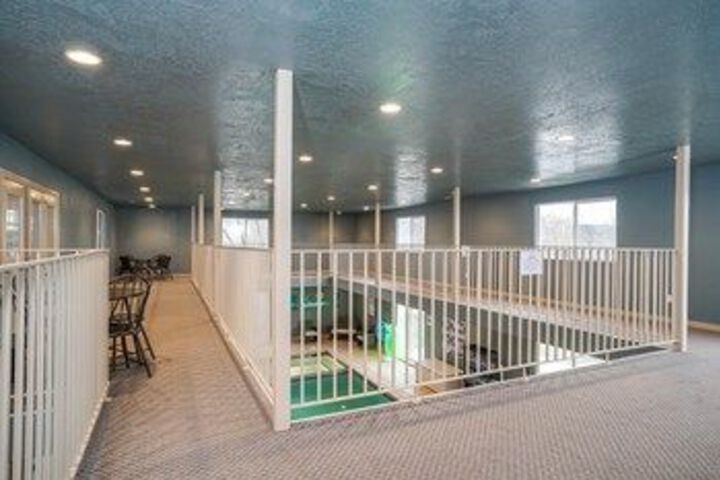 Utahs Best Vacation Rentals - Draper