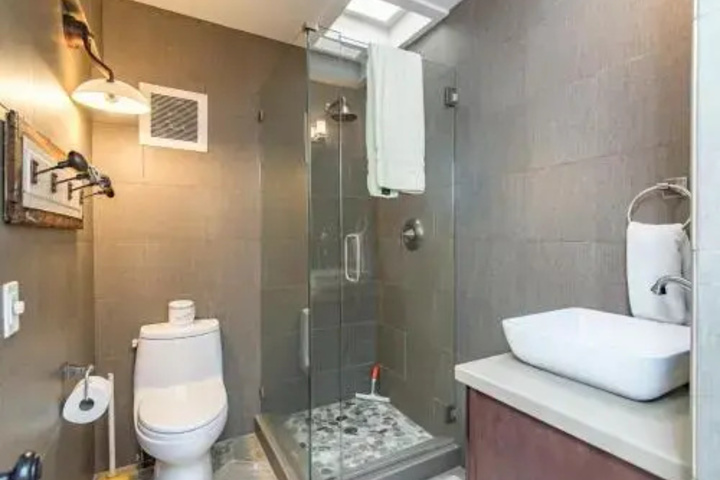 300 W Lake Blvd Condo Unit 43