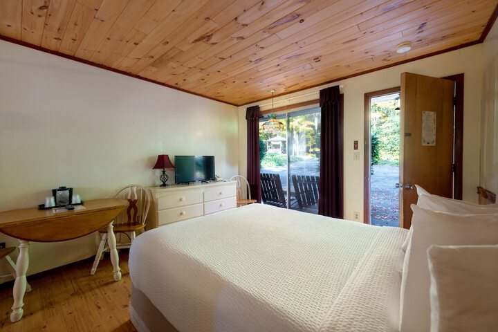 The Juliana Resort