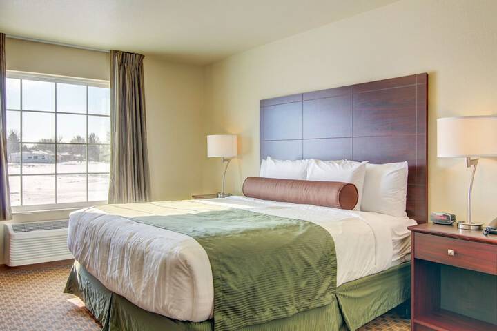 Room 21 of 45