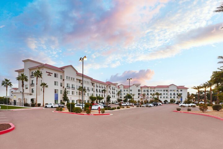 Hotel 3 of 55