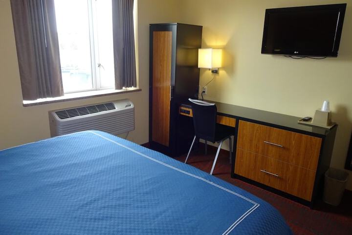 Room 31 of 45