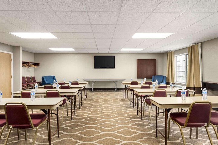 Meeting 20 of 26