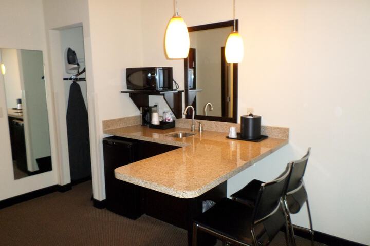 Berlin Grande Hotel