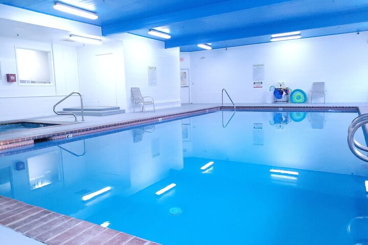 Pool 11 of 127