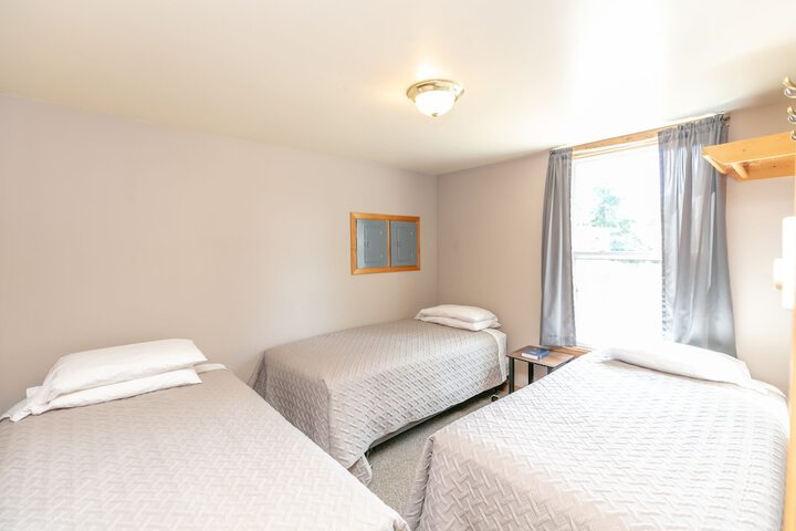 Room 25 of 45