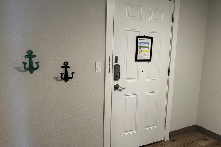 Room 88 of 124