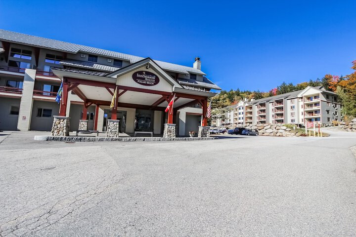 InnSeason Resorts Pollard Brook