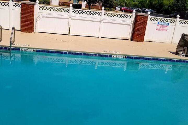 Pool 5 of 39