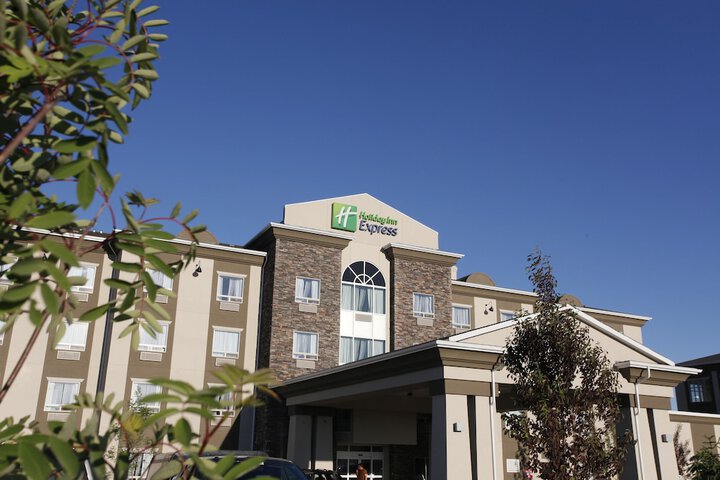 Hotel 3 of 43