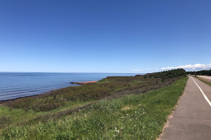 Beach 86 of 103