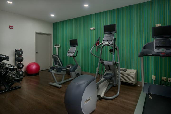 Health and Fitness 39 of 39