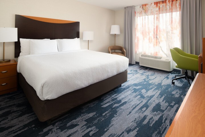 Room 21 of 41