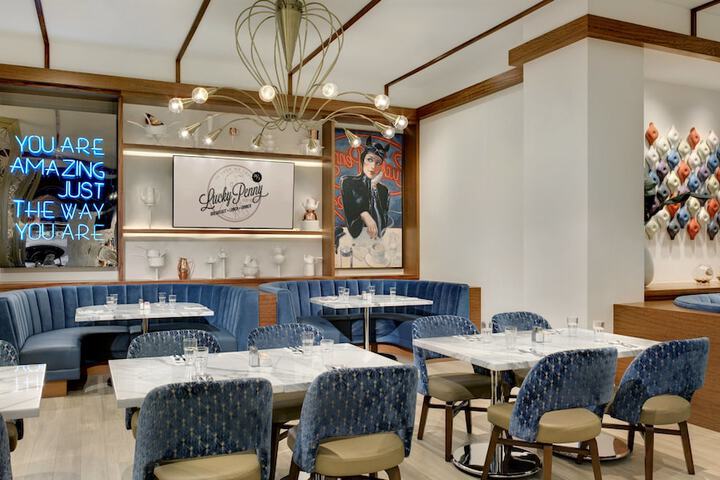 Dining 82 of 129