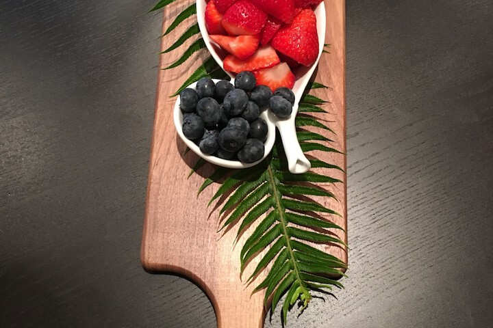Dining 91 of 130