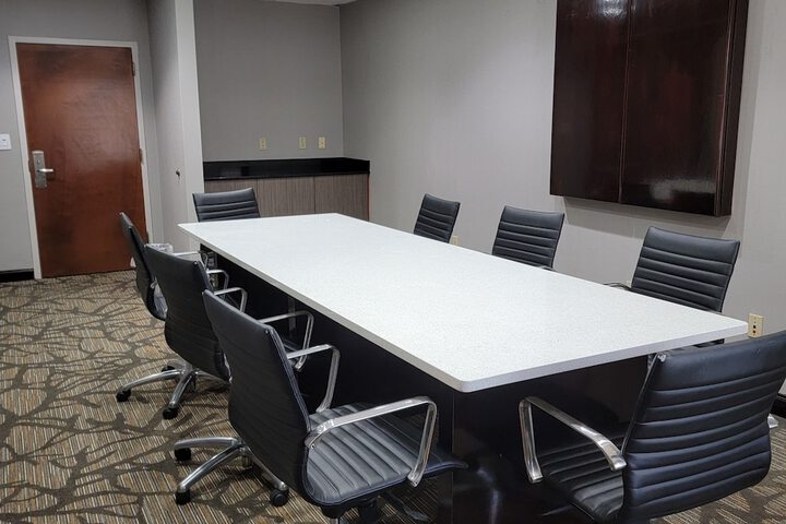 Meeting 21 of 28