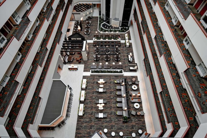 Hotel Interior 14 of 94