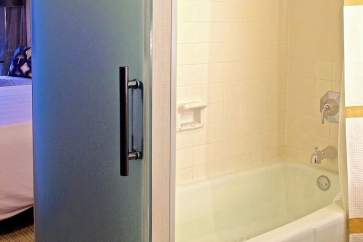 Room 20 of 92