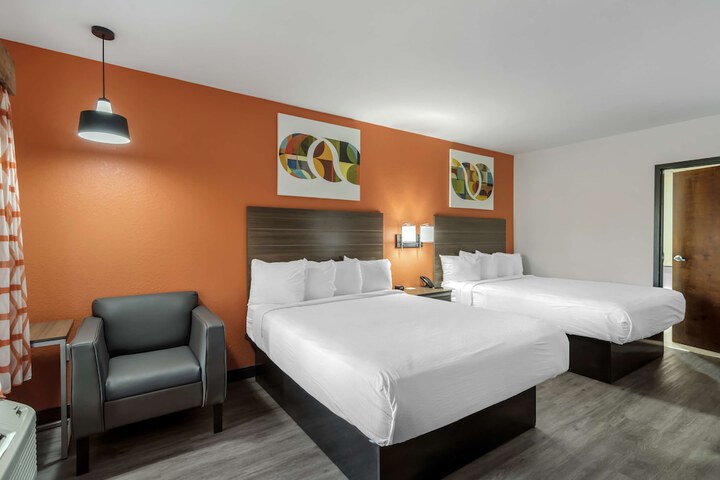 Room 40 of 51