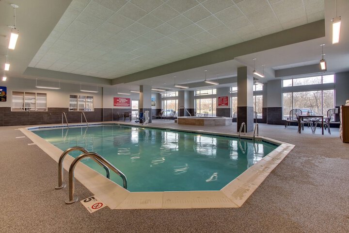 Pool 6 of 77