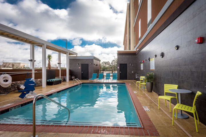 Pool 4 of 71