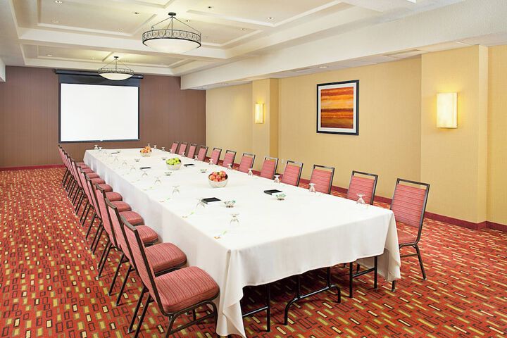 Meeting 42 of 56
