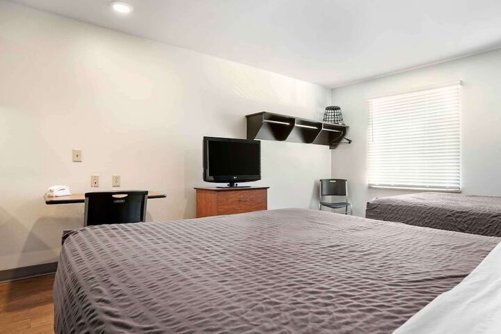 Room 30 of 40