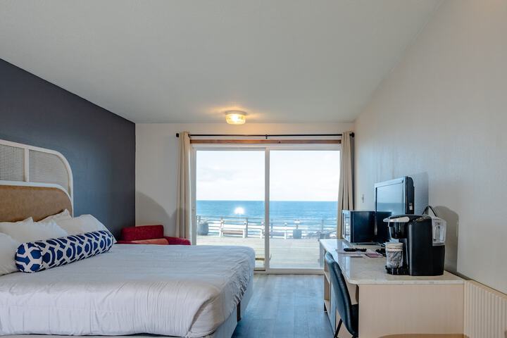 Room 21 of 124