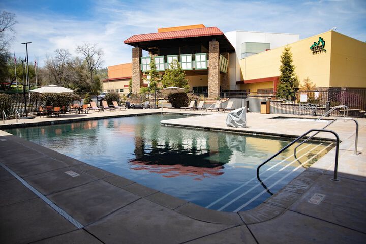 Pool 3 of 20