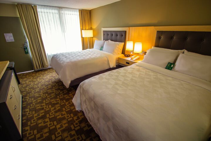 Holiday Inn Scranton East - Dunmore by IHG