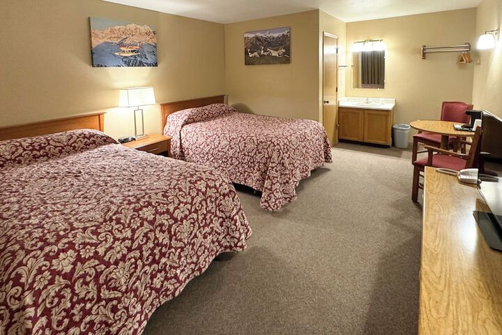 Room 35 of 44