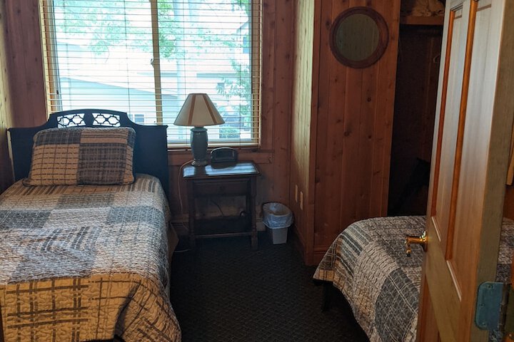 Room 37 of 45