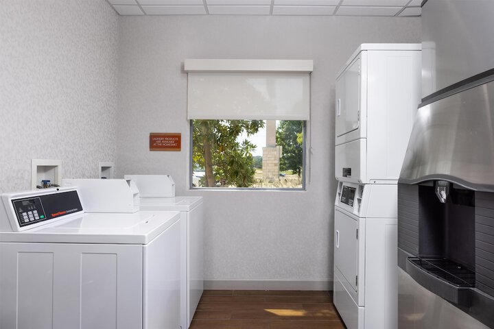 Home2 Suites by Hilton Jackson / Ridgeland MS