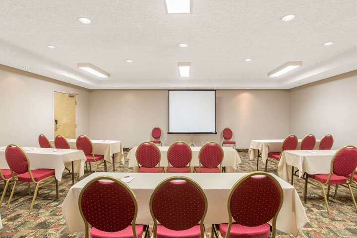 Meeting 33 of 39