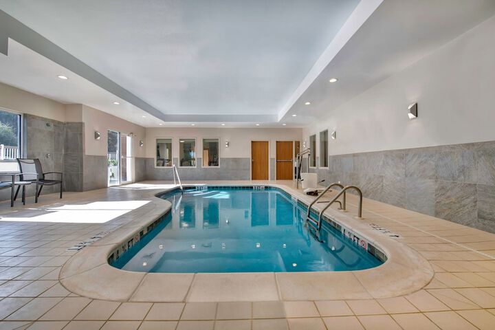 Pool 13 of 99