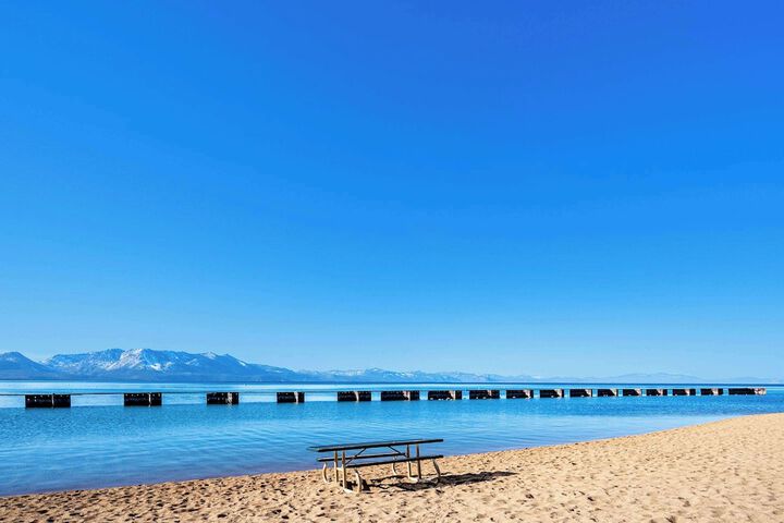Beach 60 of 63