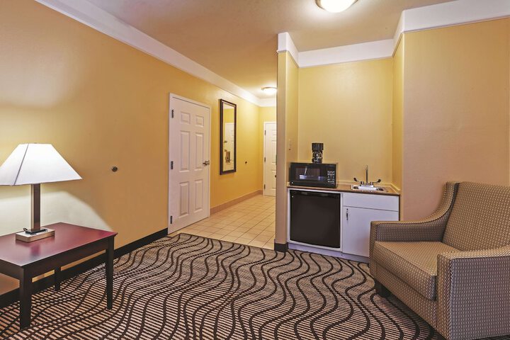 Room 41 of 54