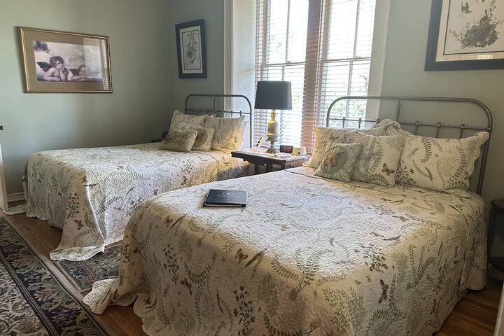 Room 19 of 54
