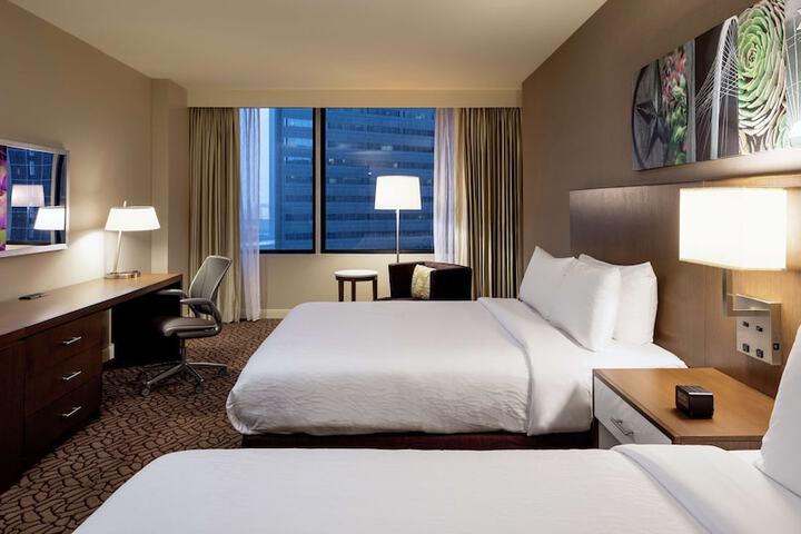 Room 41 of 82
