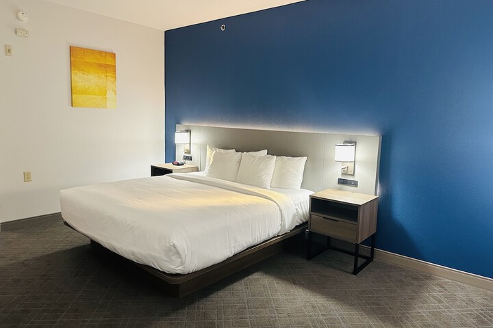 Room 22 of 52