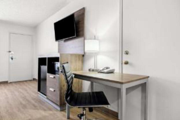 Best Western-Conestoga