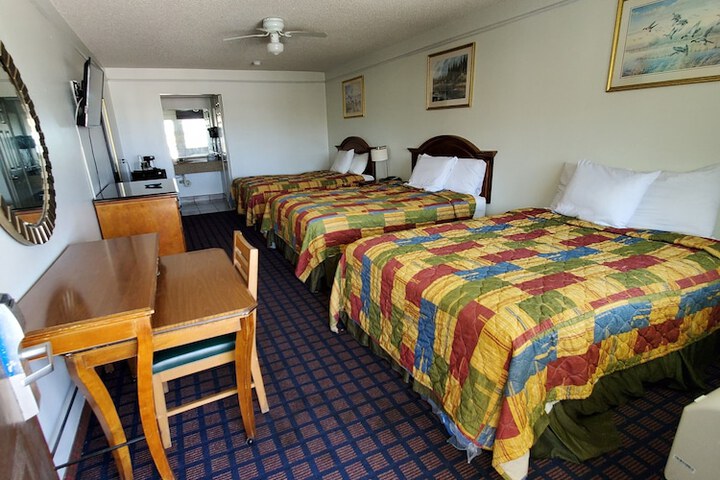 Room 39 of 59